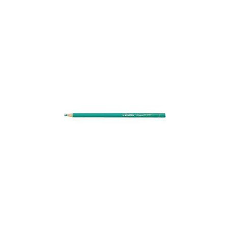 Stabilo Original 87-470 farveblyant 2