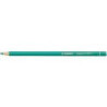 Stabilo Original 87-470 farveblyant 2
