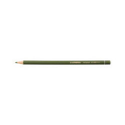 Stabilo Original 87-585 farveblyant 2