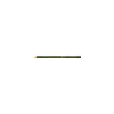 Stabilo Original 87-585 farveblyant 2