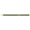 Stabilo Original 87-585 farveblyant 2