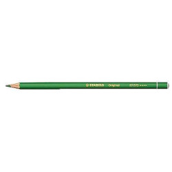 Stabilo Original 87-575 farveblyant 2