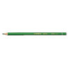 Stabilo Original 87-575 farveblyant 2