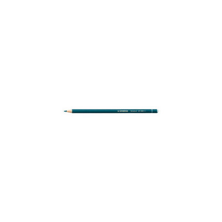 Stabilo Original 87-460 farveblyant 2