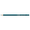 Stabilo Original 87-460 farveblyant 2