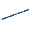Stabilo Original 87-405 farveblyant 2