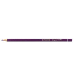 Stabilo Original 87-340 farveblyant 2