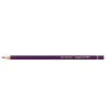Stabilo Original 87-340 farveblyant 2