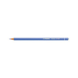 Stabilo Original 87-430 farveblyant 2