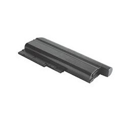 MicroBattery MBI1734 Batteri 10.8V 6600mAH