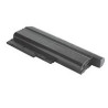 MicroBattery MBI1734 Batteri 10.8V 6600mAH