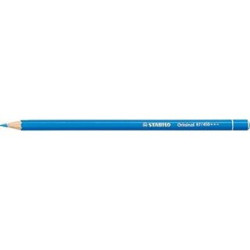 Stabilo Original 87-450 farveblyant 2