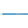Stabilo Original 87-450 farveblyant 2