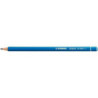 Stabilo Original 87-410 farveblyant 2