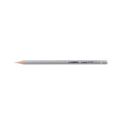 Stabilo Original 87-805 farveblyant 2