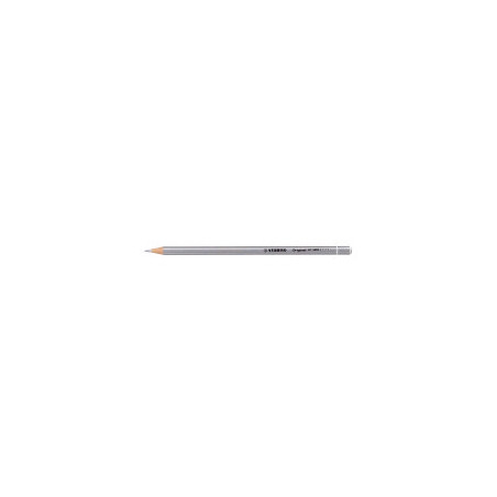 Stabilo Original 87-805 farveblyant 2