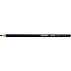 Stabilo Original 87-750 farveblyant 2