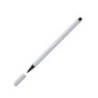 Stabilo 150-68-94 Lys kold Grå Fibre-Tip Pen M 1