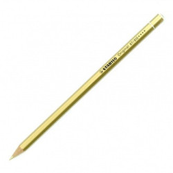 Stabilo Original 87-810 farveblyant 2