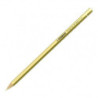 Stabilo Original 87-810 farveblyant 2