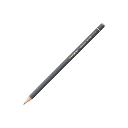 Stabilo Original 87-708 farveblyant 2