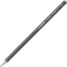 Stabilo Original 87-708 farveblyant 2