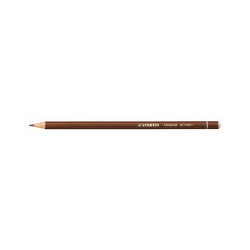 Stabilo Original 87-630 farveblyant 2