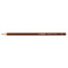 Stabilo Original 87-630 farveblyant 2