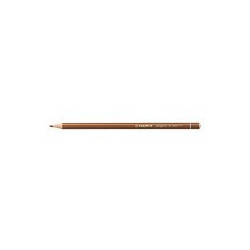 Stabilo Original 87-625 farveblyant 2