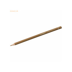 Stabilo Original 87-685 farveblyant 2