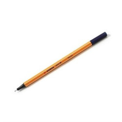 Stabilo 150-88-22 Nigth Blue