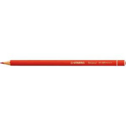 Stabilo Original 87-300 farveblyant 2