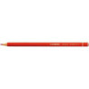 Stabilo Original 87-300 farveblyant 2