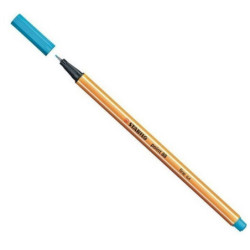 Stabilo 150-88-57 Azur