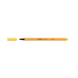 Stabilo 150-88-44 Gul