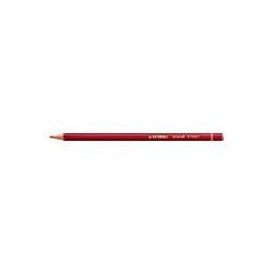 Stabilo Original 87-325 farveblyant 2
