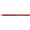 Stabilo Original 87-325 farveblyant 2