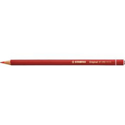 Stabilo Original 87-315 farveblyant 2