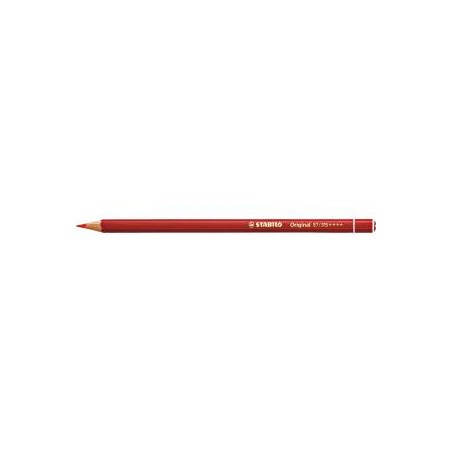 Stabilo Original 87-315 farveblyant 2