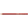 Stabilo Original 87-315 farveblyant 2