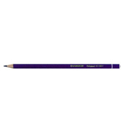 Stabilo Original 87-380 farveblyant 2
