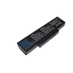 MicroBattery MBI1802 Batteri  11.1V 5.2Ah