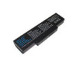 MicroBattery MBI1802 Batteri  11.1V 5.2Ah