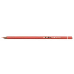 Stabilo Original 87-355 farveblyant 2