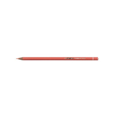 Stabilo Original 87-355 farveblyant 2