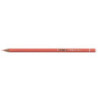 Stabilo Original 87-355 farveblyant 2