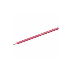 Stabilo Original 87-350 farveblyant 2