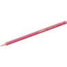 Stabilo Original 87-350 farveblyant 2