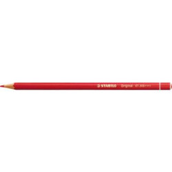 Stabilo Original 87-305 farveblyant 2