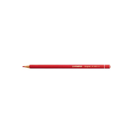Stabilo Original 87-305 farveblyant 2